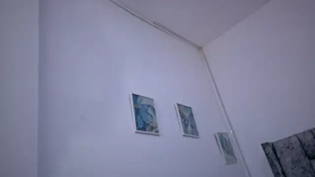 Snapshot of Lizbeth_Rouse chatting on November 16, 2025, 12:55 pm Lizbeth Rouse online show from November 16, 2025, 12:55 pm