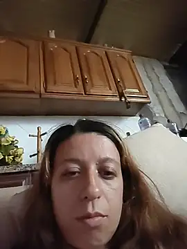 Snapshot of TheBunnyAndTheMaster chatting on July 6, 2026, 4:09 pm TheBunnyAndTheMaster online show from July 6, 2026, 4:09 pm