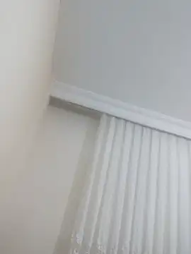 Azginboga2358 online show from September 10, 2025, 9:48 pm