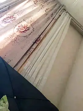 Snapshot of Azginboga2358 chatting on September 12, 2025, 7:41 am Azginboga2358 online show from September 12, 2025, 7:41 am