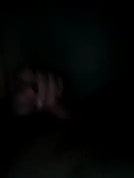 Snapshot of Azginboga2358 chatting on September 12, 2025, 10:21 pm Azginboga2358 online show from September 12, 2025, 10:21 pm