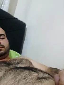 Snapshot of Azginboga2358 chatting on September 15, 2025, 9:59 pm Azginboga2358 online show from September 15, 2025, 9:59 pm