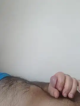 Azginboga2358 online show from September 24, 2025, 6:28 am