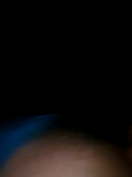 Snapshot of Azginboga2358 chatting on September 25, 2025, 10:24 pm Azginboga2358 online show from September 25, 2025, 10:24 pm