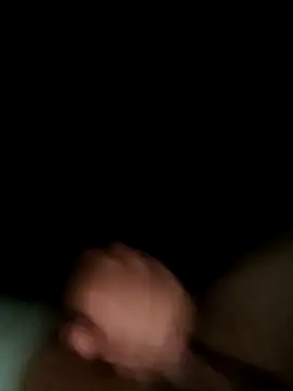 Snapshot of Azginboga2358 chatting on October 1, 2025, 12:05 am Azginboga2358 online show from October 1, 2025, 12:05 am