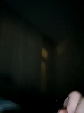 Snapshot of Azginboga2358 chatting on October 16, 2025, 10:44 pm Azginboga2358 online show from October 16, 2025, 10:44 pm