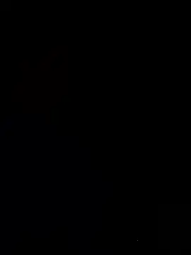 Snapshot of Azginboga2358 chatting on October 17, 2025, 8:55 pm Azginboga2358 online show from October 17, 2025, 8:55 pm