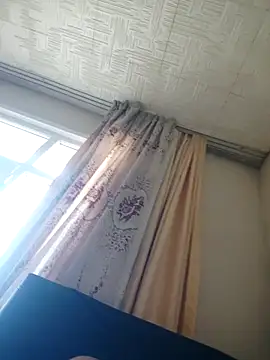 Azginboga2358 online show from October 23, 2025, 11:53 am