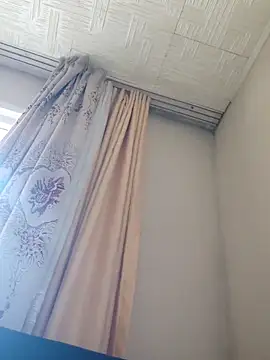 Snapshot of Azginboga2358 chatting on November 2, 2025, 11:34 am Azginboga2358 online show from November 2, 2025, 11:34 am