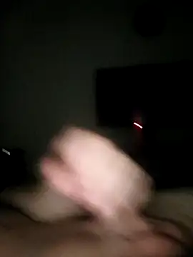 Azginboga2358 online show from November 4, 2025, 10:42 pm