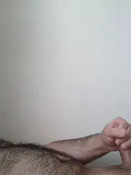 Snapshot of Azginboga2358 chatting on November 8, 2025, 7:08 am Azginboga2358 online show from November 8, 2025, 7:08 am