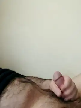 Snapshot of Azginboga2358 chatting on December 19, 2025, 2:13 pm Azginboga2358 online show from December 19, 2025, 2:13 pm