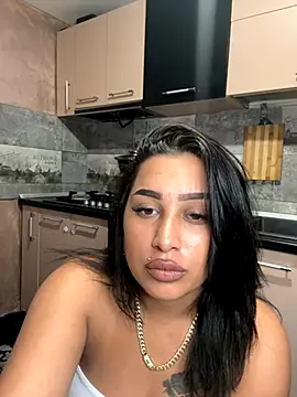 Snapshot of JaneetDeea chatting on October 10, 2025, 11:37 pm JaneetDeea online show from October 10, 2025, 11:37 pm