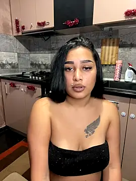 Snapshot of JaneetDeea chatting on December 4, 2025, 11:35 pm JaneetDeea online show from December 4, 2025, 11:35 pm