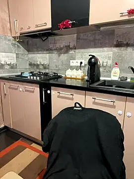 Snapshot of JaneetDeea chatting on December 18, 2025, 12:06 am JaneetDeea online show from December 18, 2025, 12:06 am