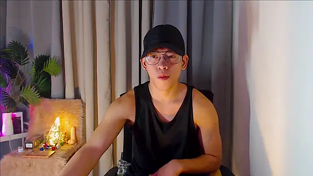 Snapshot of pinkcock_froi2305 chatting on October 2, 2025, 1:34 am pinkcock froi2305 online show from October 2, 2025, 1:34 am