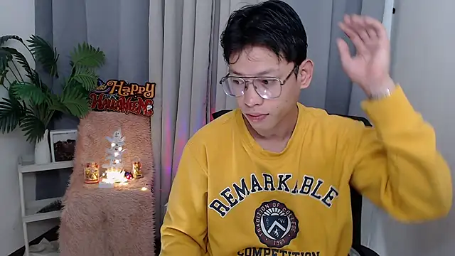 Snapshot of pinkcock_froi2305 chatting on October 27, 2025, 12:26 am pinkcock froi2305 online show from October 27, 2025, 12:26 am