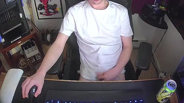 k dick online show from February 4, 2026, 7:36 am