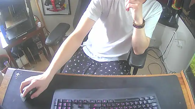 k dick online show from April 1, 2026, 12:11 am