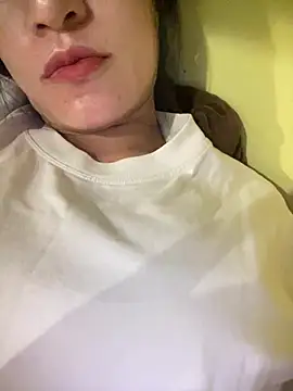 t6mh online show from March 26, 2026, 12:00 pm