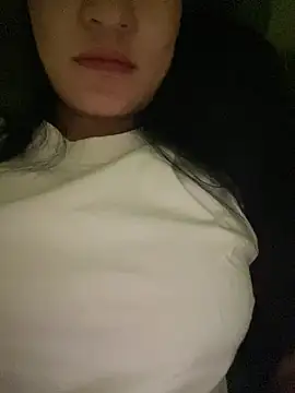 t6mh online show from March 27, 2026, 3:45 am