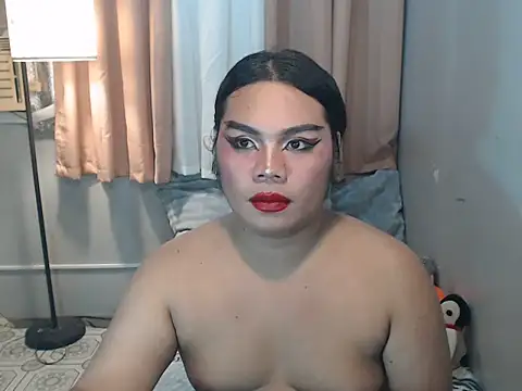Snapshot of TSbrianaHugeCock chatting on June 26, 2026, 6:23 pm TSbrianaHugeCock online show from June 26, 2026, 6:23 pm