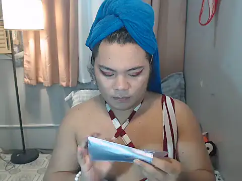 Snapshot of TSbrianaHugeCock chatting on June 27, 2026, 7:24 am TSbrianaHugeCock online show from June 27, 2026, 7:24 am