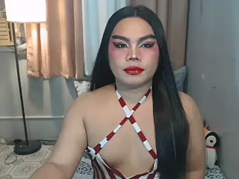 Snapshot of TSbrianaHugeCock chatting on June 28, 2026, 12:38 am TSbrianaHugeCock online show from June 28, 2026, 12:38 am
