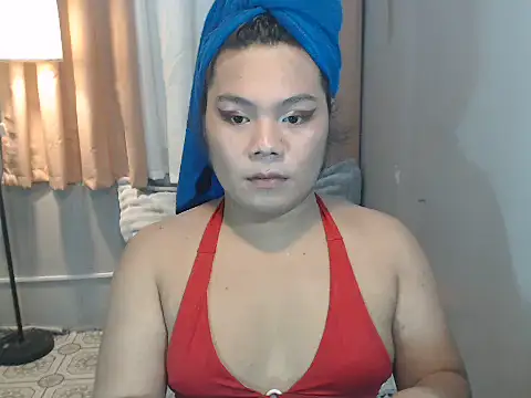 Snapshot of TSbrianaHugeCock chatting on July 1, 2026, 12:29 pm TSbrianaHugeCock online show from July 1, 2026, 12:29 pm