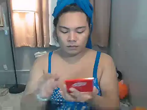 Snapshot of TSbrianaHugeCock chatting on July 8, 2026, 11:37 am TSbrianaHugeCock online show from July 8, 2026, 11:37 am