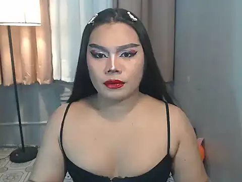 Snapshot of TSbrianaHugeCock chatting on July 18, 2026, 3:16 pm TSbrianaHugeCock online show from July 18, 2026, 3:16 pm
