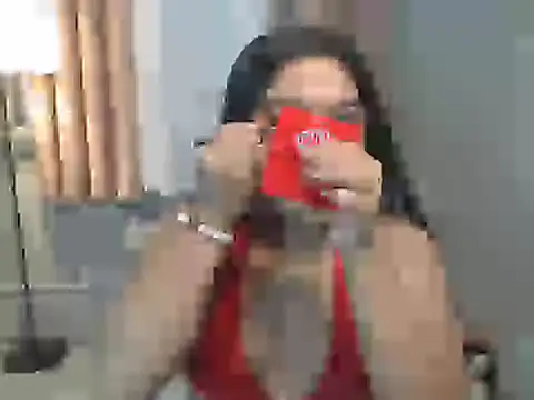 Snapshot of TSbrianaHugeCock chatting on July 28, 2026, 1:23 am TSbrianaHugeCock online show from July 28, 2026, 1:23 am