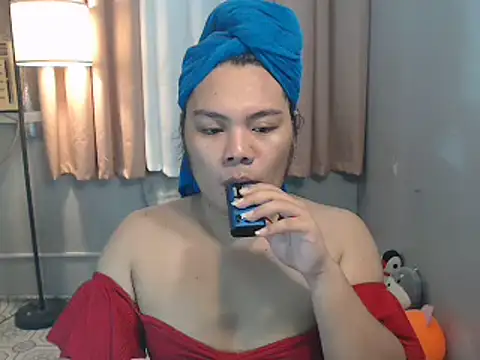 Snapshot of TSbrianaHugeCock chatting on July 30, 2026, 2:05 pm TSbrianaHugeCock online show from July 30, 2026, 2:05 pm