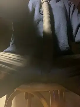 Snapshot of Skeye2 chatting on February 22, 2026, 12:56 am Skeye2 online show from February 22, 2026, 12:56 am