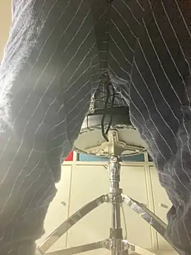 Snapshot of Skeye2 chatting on March 11, 2026, 1:11 am Skeye2 online show from March 11, 2026, 1:11 am