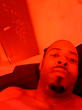 Snapshot of Nuttygmarley chatting on March 7, 2026, 10:56 am Nuttygmarley online show from March 7, 2026, 10:56 am