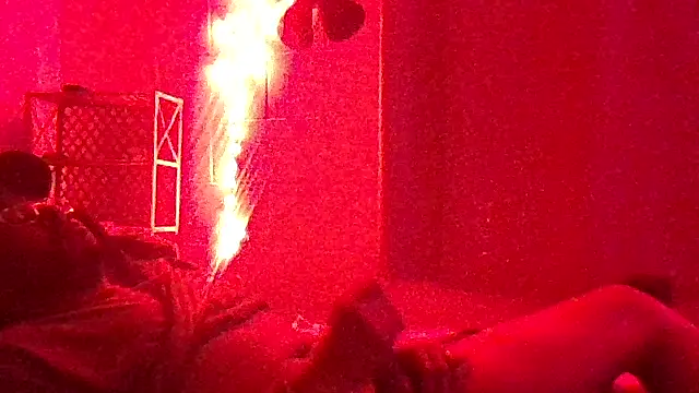 Snapshot of Nuttygmarley chatting on April 7, 2026, 7:53 am Nuttygmarley online show from April 7, 2026, 7:53 am