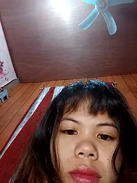 Sexxie Ella22 online show from October 21, 2025, 8:09 pm