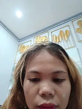 Sexxie Ella22 online show from June 23, 2026, 5:27 am