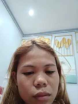 Sexxie Ella22 online show from July 29, 2026, 9:24 pm