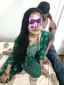 LOVE568 online show from October 18, 2025, 3:46 pm