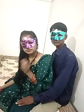 LOVE568 online show from October 20, 2025, 3:23 pm