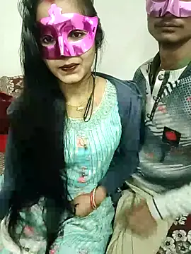 LOVE568 online show from January 6, 2026, 3:49 pm