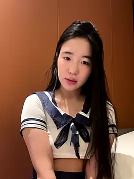 Snapshot of luluya1314 chatting on November 23, 2025, 1:49 am luluya1314 online show from November 23, 2025, 1:49 am