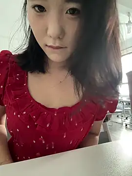 Snapshot of luluya1314 chatting on May 21, 2026, 10:11 am luluya1314 online show from May 21, 2026, 10:11 am