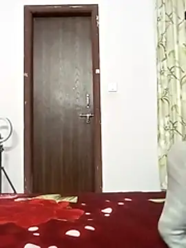 Aru 8507 online show from January 15, 2026, 7:13 am