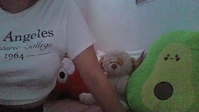 Snapshot of jenmarquez_ chatting on November 11, 2025, 8:09 pm jenmarquez online show from November 11, 2025, 8:09 pm