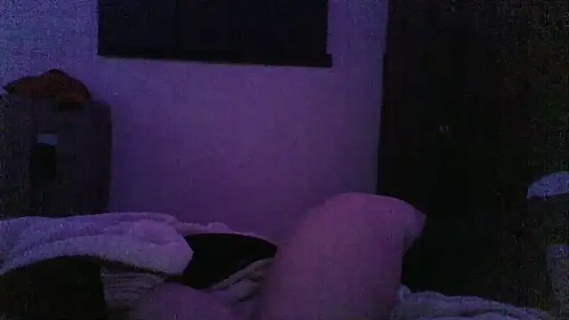 Snapshot of jenmarquez_ chatting on November 19, 2025, 6:13 am jenmarquez online show from November 19, 2025, 6:13 am