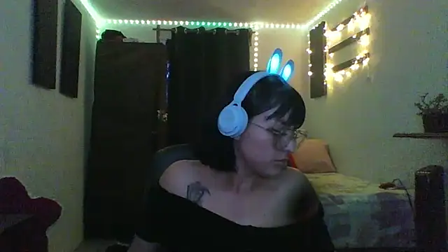 Snapshot of jenmarquez_ chatting on December 13, 2025, 11:54 pm jenmarquez online show from December 13, 2025, 11:54 pm