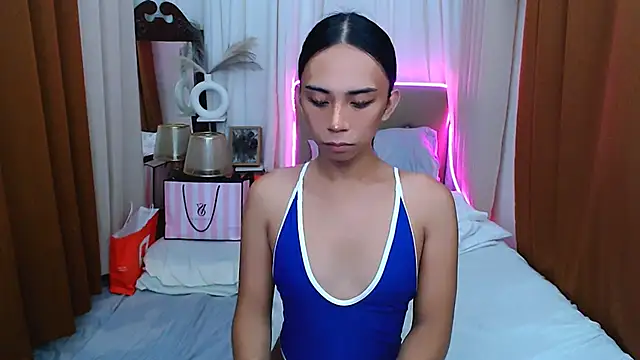 Snapshot of scarlet_smith7 chatting on May 3, 2026, 2:17 am scarlet smith7 online show from May 3, 2026, 2:17 am